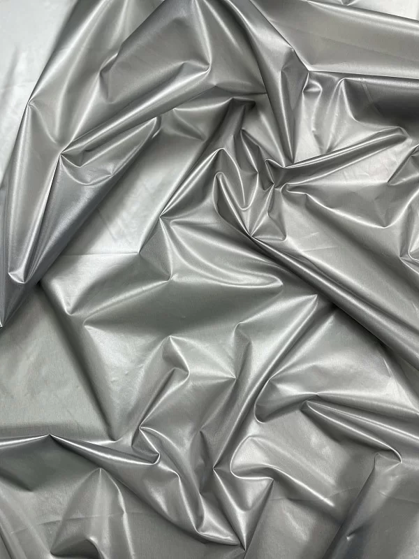 slide-4