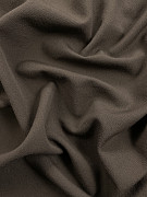 slide-thumbnail-2