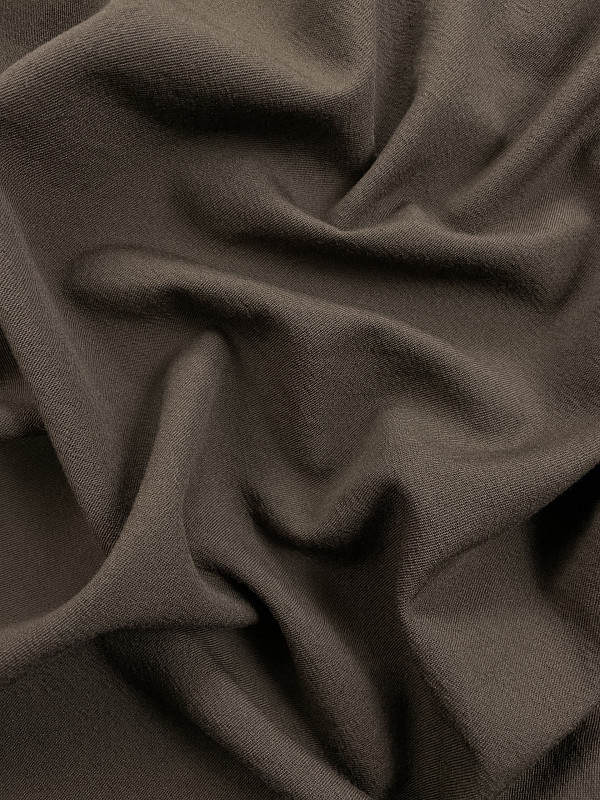 slide-2