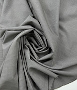 slide-thumbnail-1