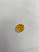 slide-thumbnail-1