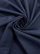 slide-thumbnail-1