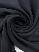 slide-thumbnail-1