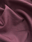 slide-thumbnail-2