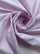 slide-thumbnail-1