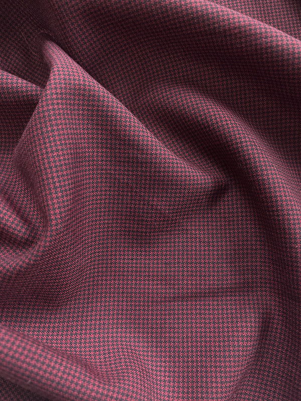 slide-2