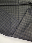 slide-thumbnail-2