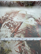 slide-thumbnail-2