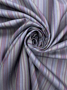 slide-thumbnail-1