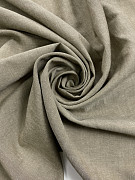 slide-thumbnail-1