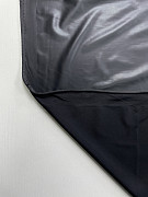slide-thumbnail-2