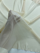 slide-thumbnail-3