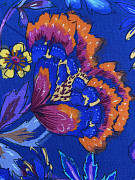 slide-thumbnail-2