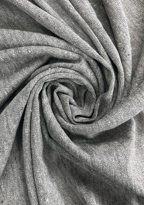 slide-1