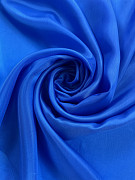 slide-thumbnail-1