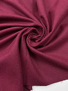 slide-thumbnail-1