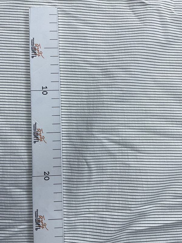 slide-3