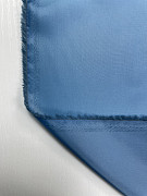 slide-thumbnail-2