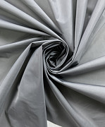 slide-thumbnail-1