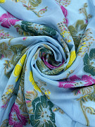 slide-thumbnail-1