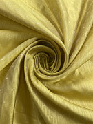 slide-thumbnail-1