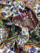slide-thumbnail-3