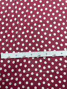 slide-thumbnail-3