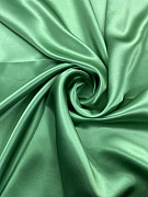slide-thumbnail-1