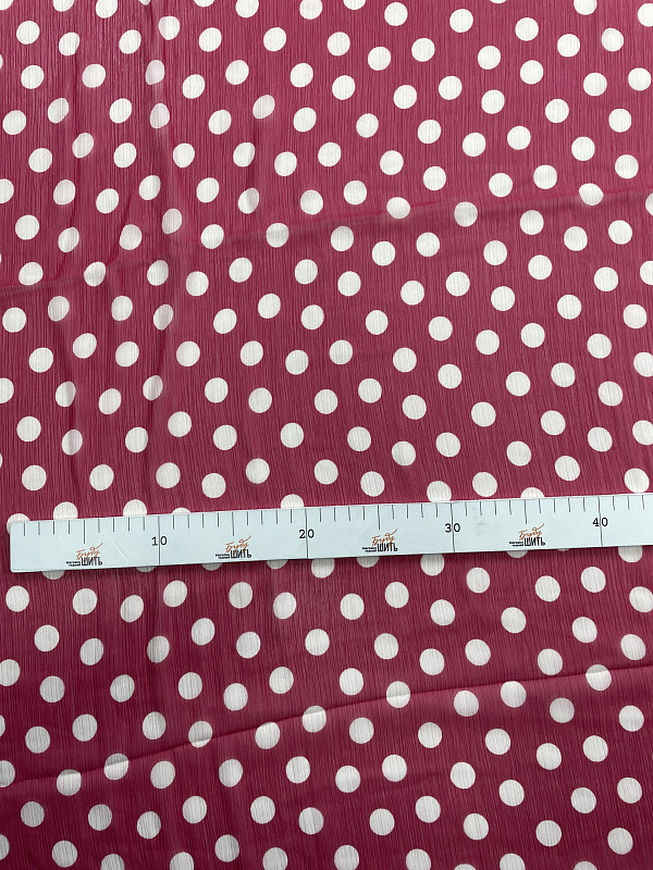 slide-3