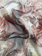 slide-thumbnail-3