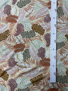 slide-thumbnail-4