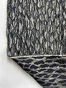 slide-thumbnail-3