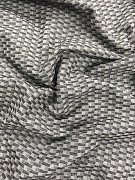 slide-thumbnail-2