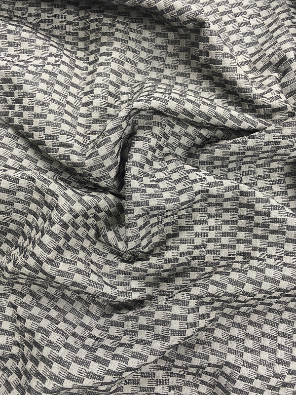 slide-2