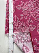 slide-thumbnail-2