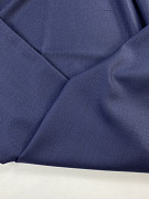 slide-thumbnail-2