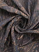 slide-thumbnail-1