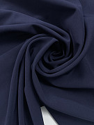 slide-thumbnail-1