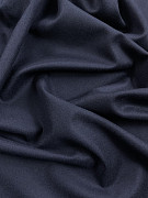 slide-thumbnail-3
