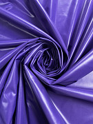 slide-thumbnail-1
