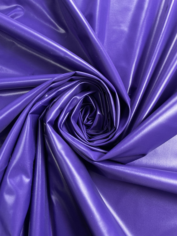 slide-1