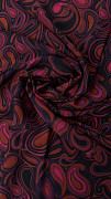 slide-thumbnail-1