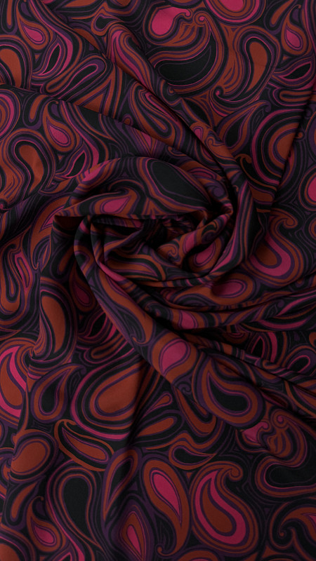 slide-1