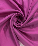 slide-thumbnail-1
