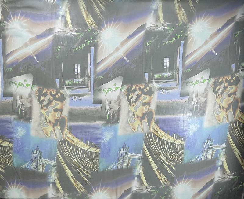 slide-4
