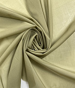 slide-thumbnail-1