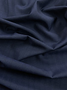 slide-thumbnail-2