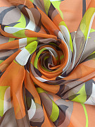slide-thumbnail-1