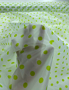 slide-thumbnail-3