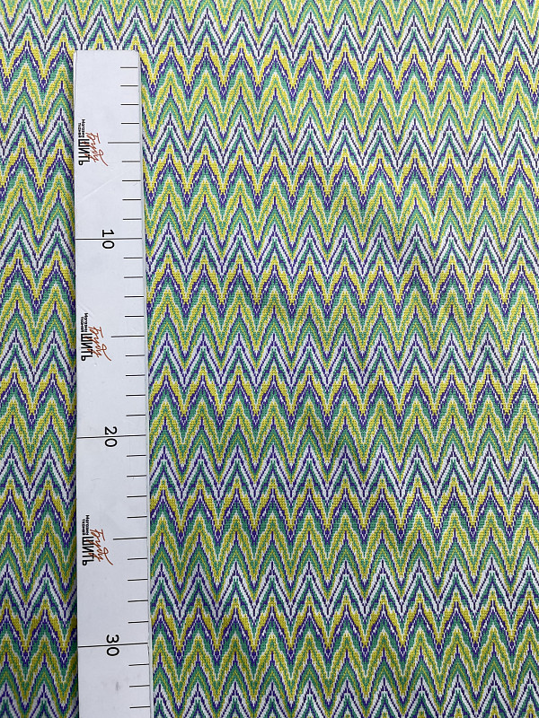 slide-2